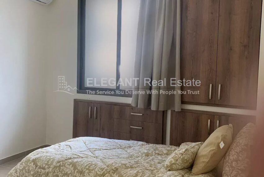 Picture-85074347-9-watermark