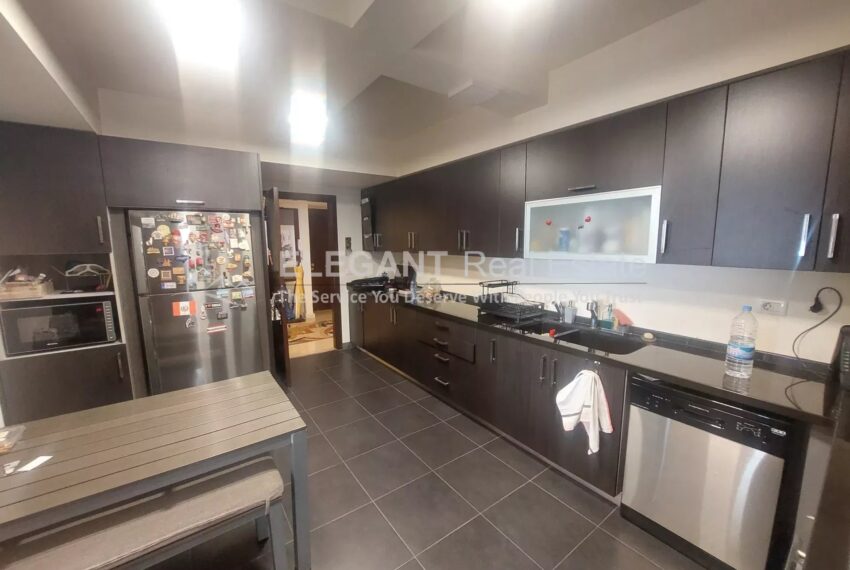 Picture-85074841-10-watermark