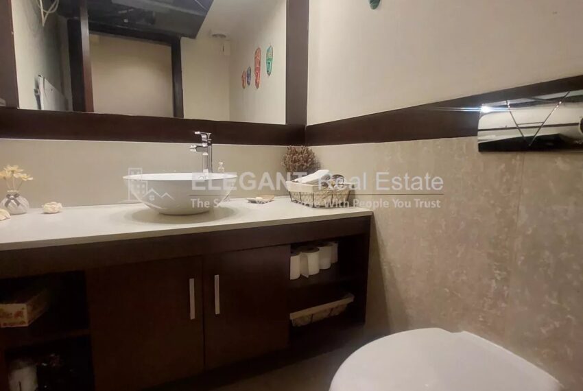 Picture-85074841-11-watermark