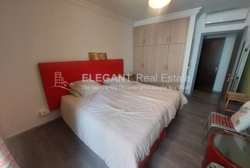 Picture-85074841-12-watermark