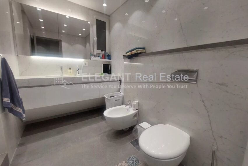 Picture-85074841-14-watermark