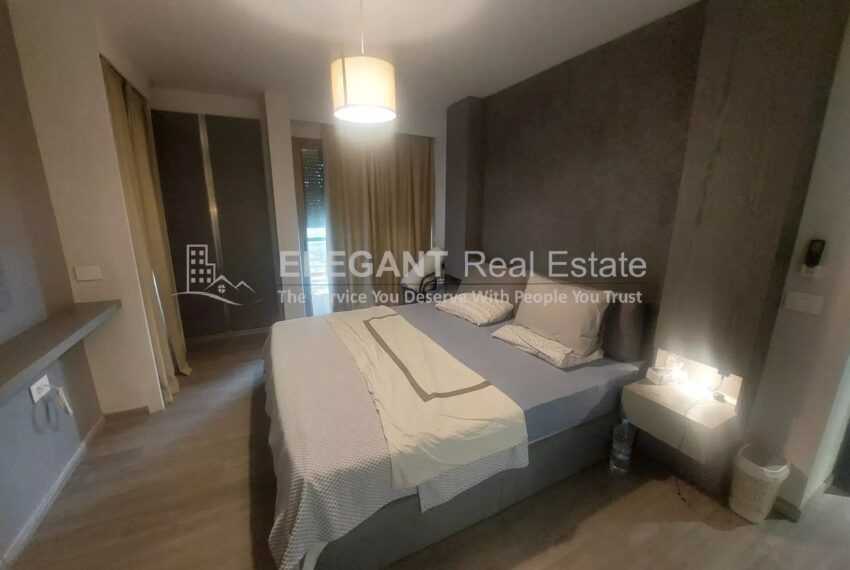 Picture-85074841-18-watermark