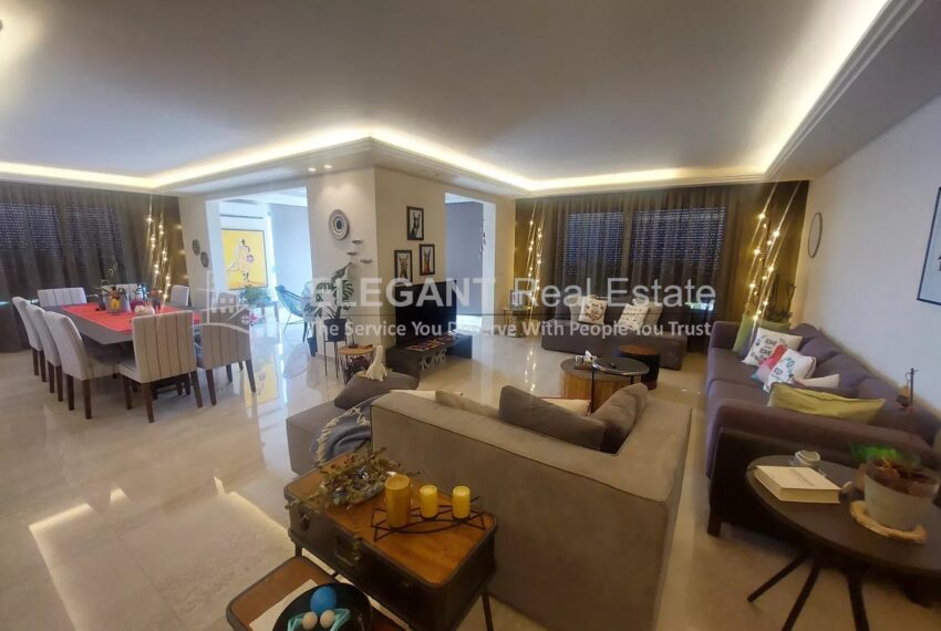 Picture-85074841-2-watermark