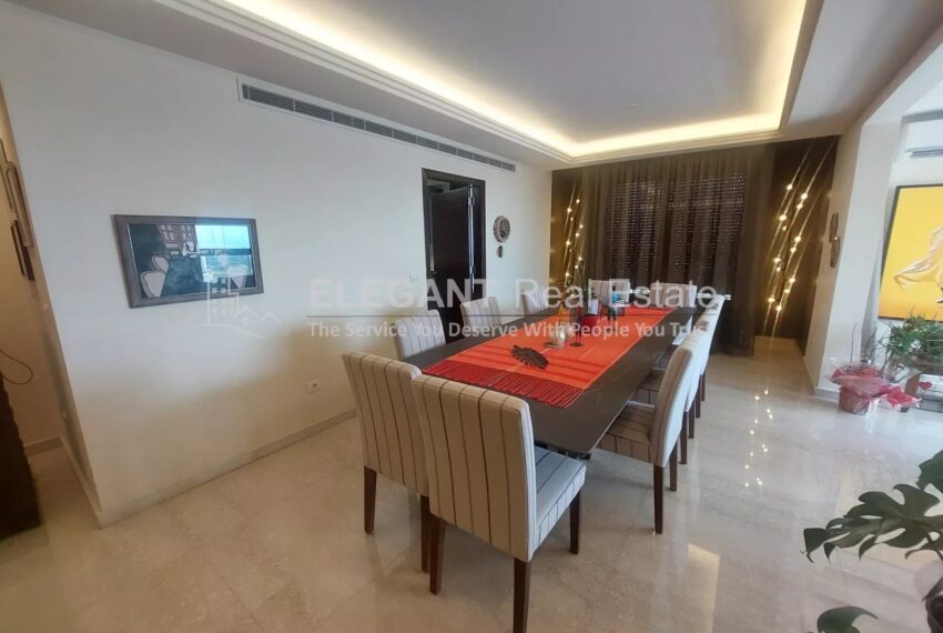 Picture-85074841-3-watermark