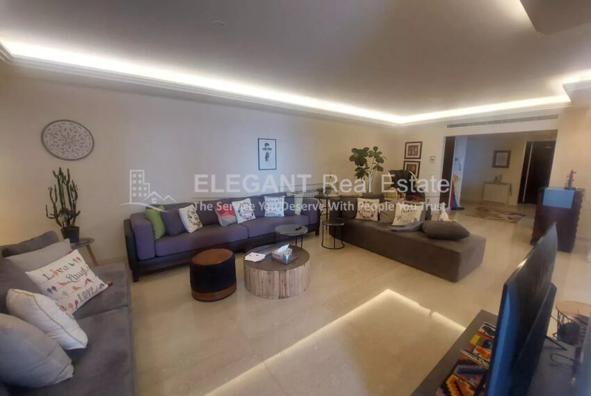 Picture-85074841-4-watermark