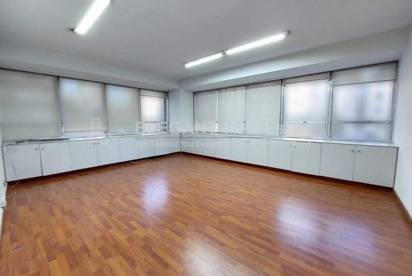 Picture-85091428-2-watermark