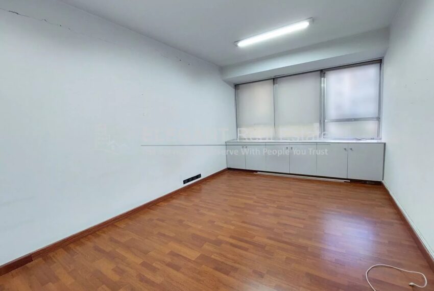 Picture-85091428-4-watermark