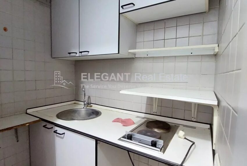 Picture-85091428-9-watermark