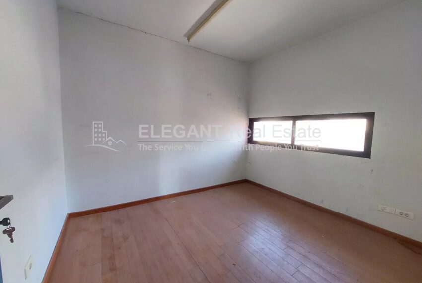 Picture-85091733-2-watermark