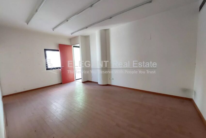 Picture-85091744-2-watermark