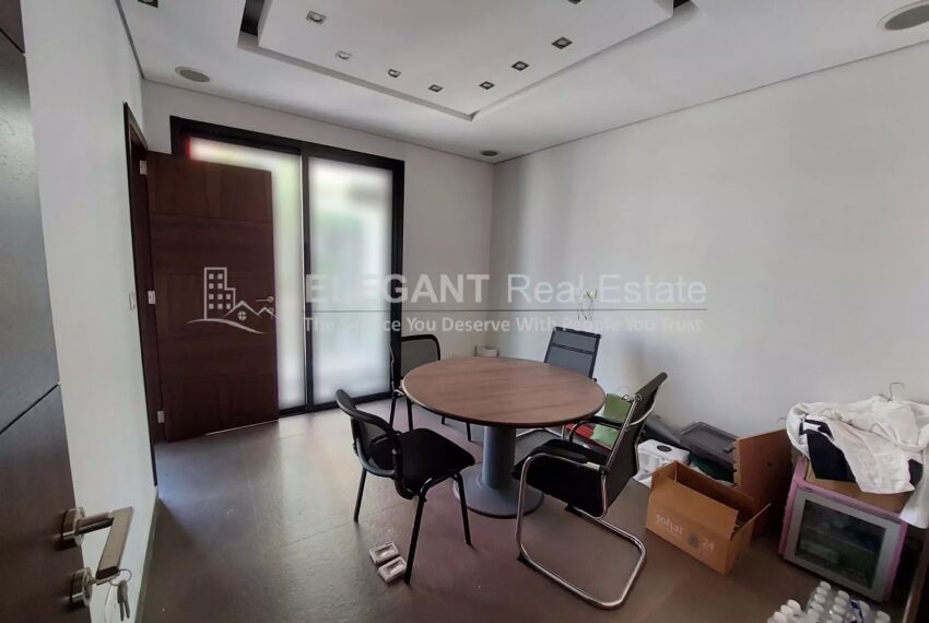 Picture-85091770-2-watermark