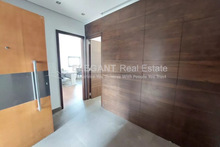 Picture-85091770-3-watermark