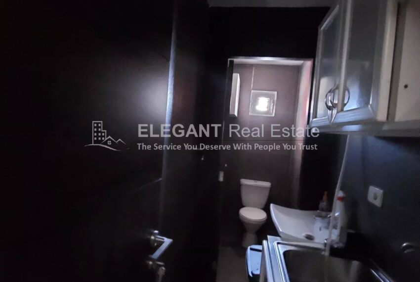 Picture-85091770-4-watermark