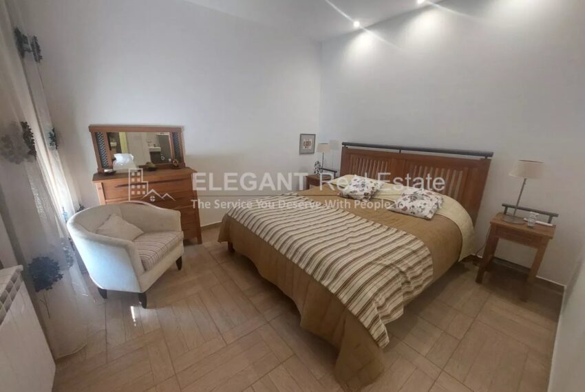 Picture-85093140-11-watermark