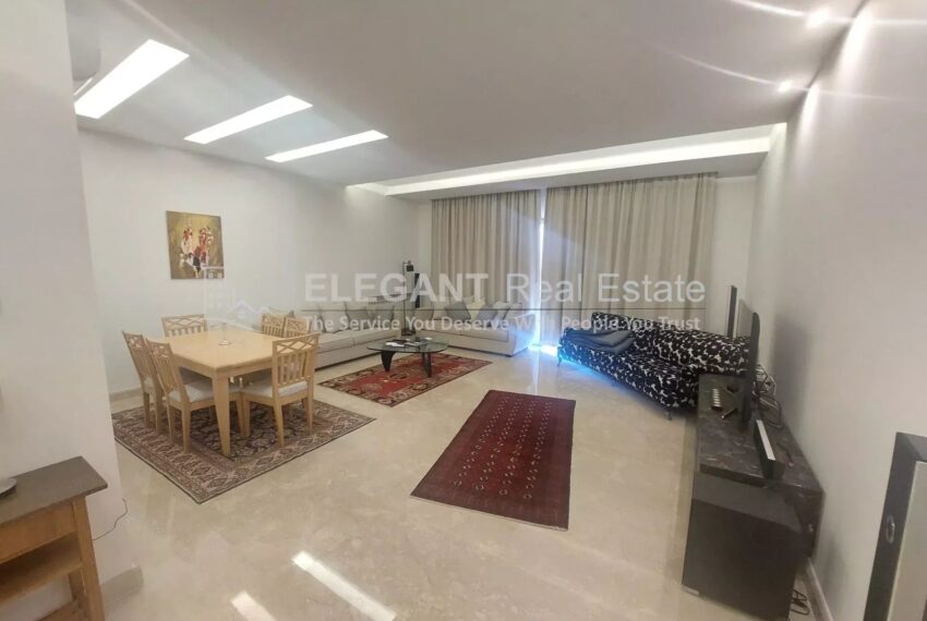 Picture-85093140-3-watermark