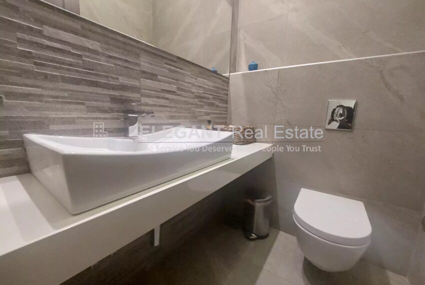 Picture-85093140-6-watermark