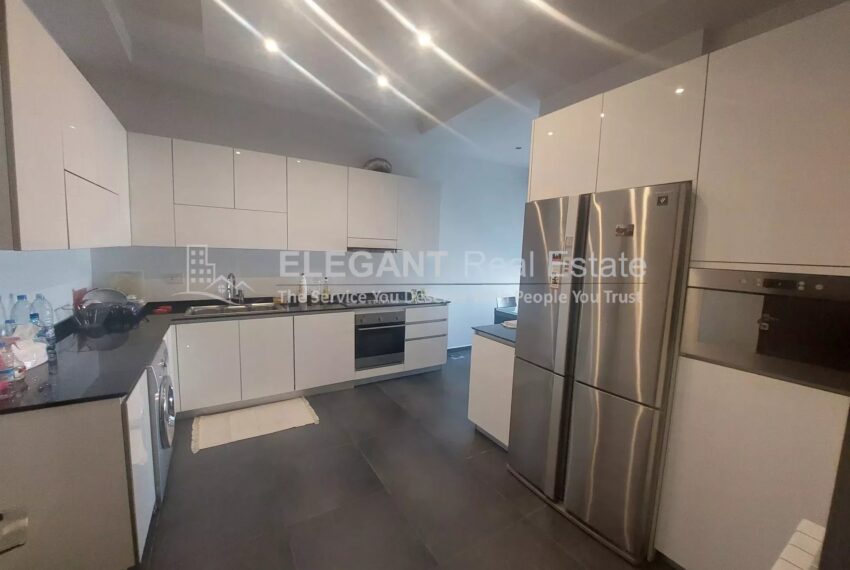 Picture-85093140-7-watermark