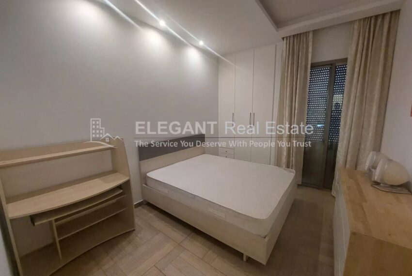 Picture-85093140-9-watermark