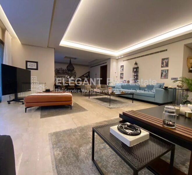 Picture-85099852-1-watermark