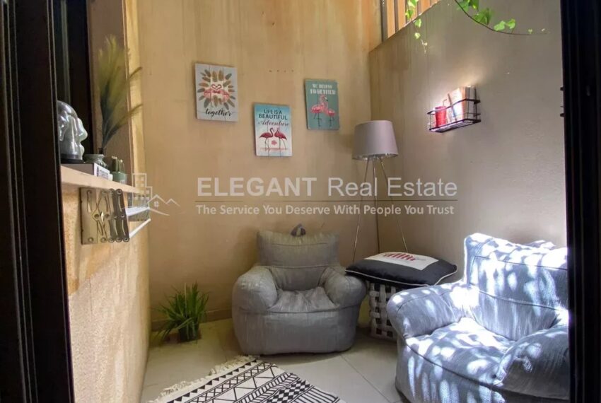 Picture-85099852-10-watermark