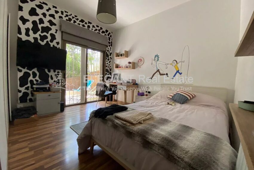 Picture-85099852-12-watermark