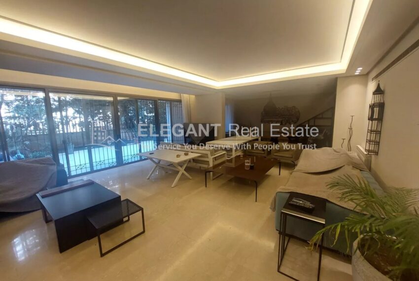 Picture-85099852-18-watermark