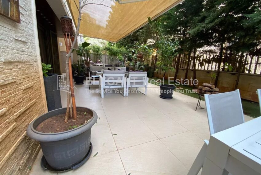 Picture-85099852-20-watermark