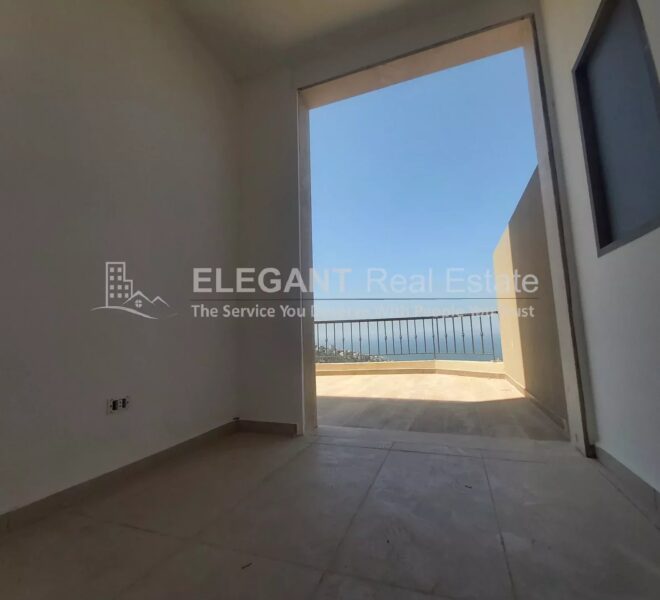 Picture-85103067-1-watermark