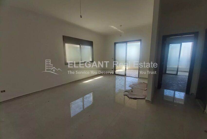 Picture-85103067-2-watermark