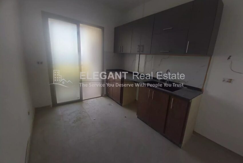 Picture-85103067-3-watermark