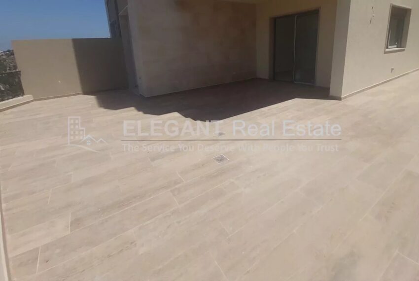 Picture-85103067-9-watermark