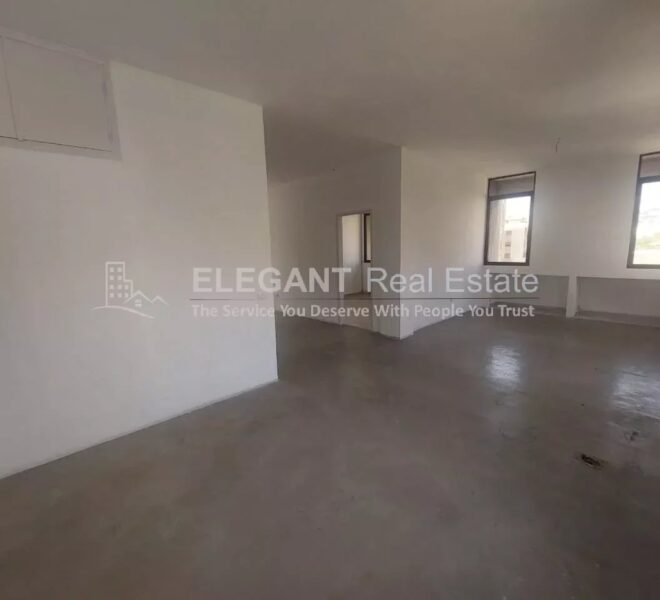 Picture-85105357-1-watermark