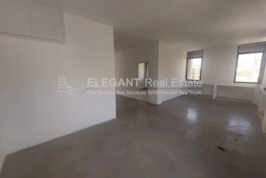 Picture-85105357-2-watermark