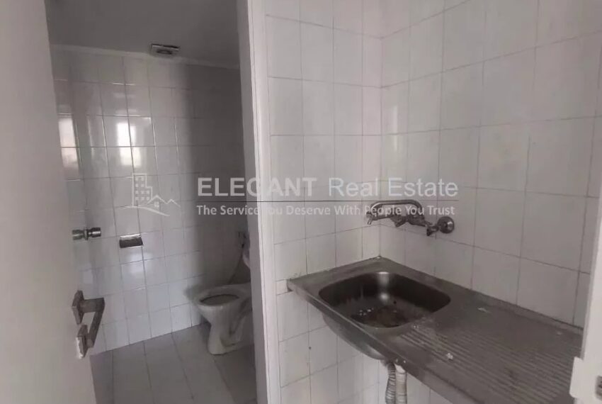 Picture-85105357-5-watermark