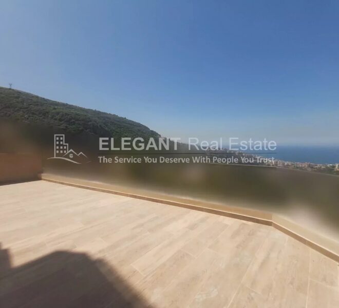 Picture-85105592-1-watermark