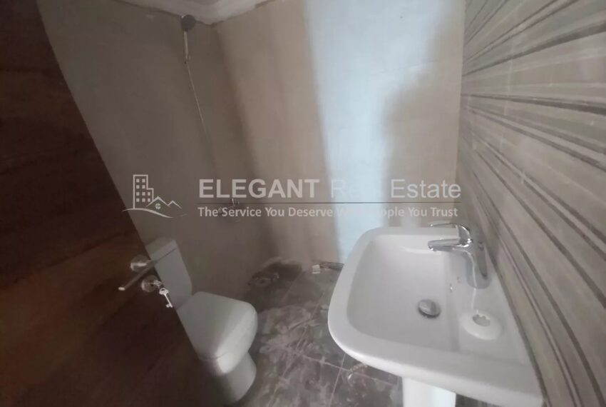 Picture-85105592-7-watermark