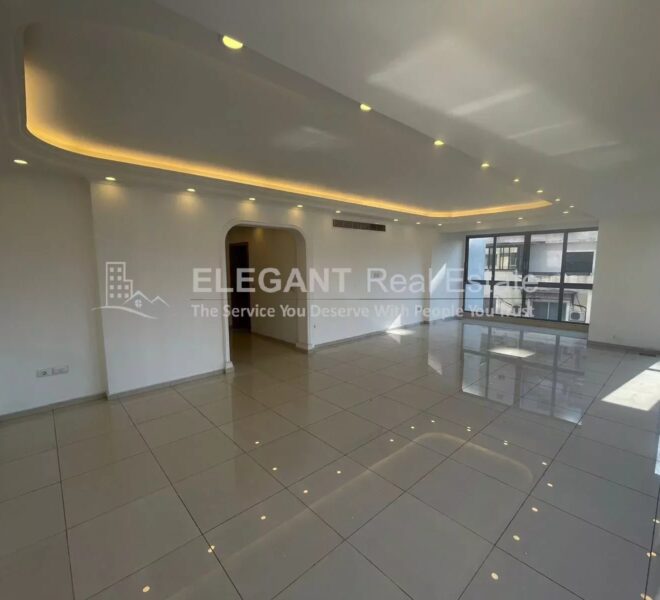 Picture-85110272-1-watermark