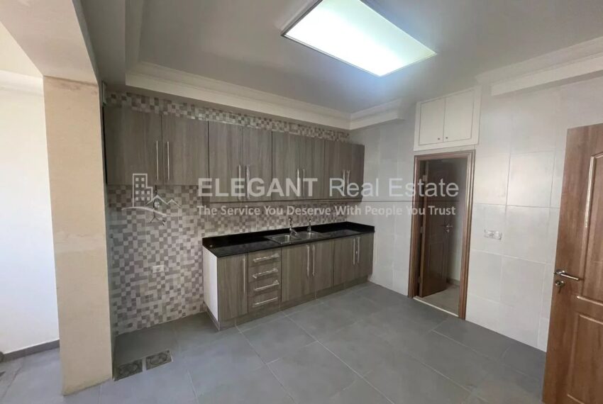 Picture-85110272-2-watermark