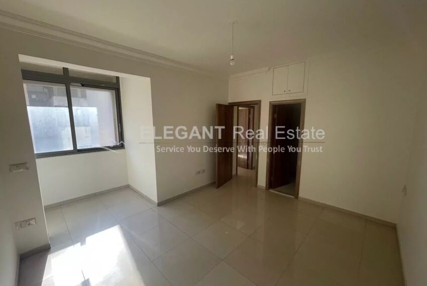 Picture-85110272-4-watermark