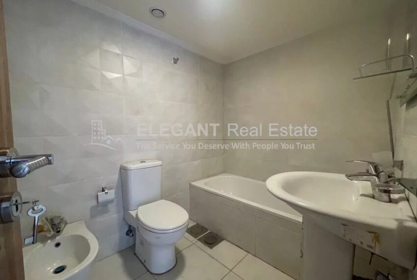 Picture-85110272-5-watermark