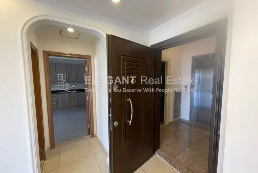 Picture-85110272-8-watermark