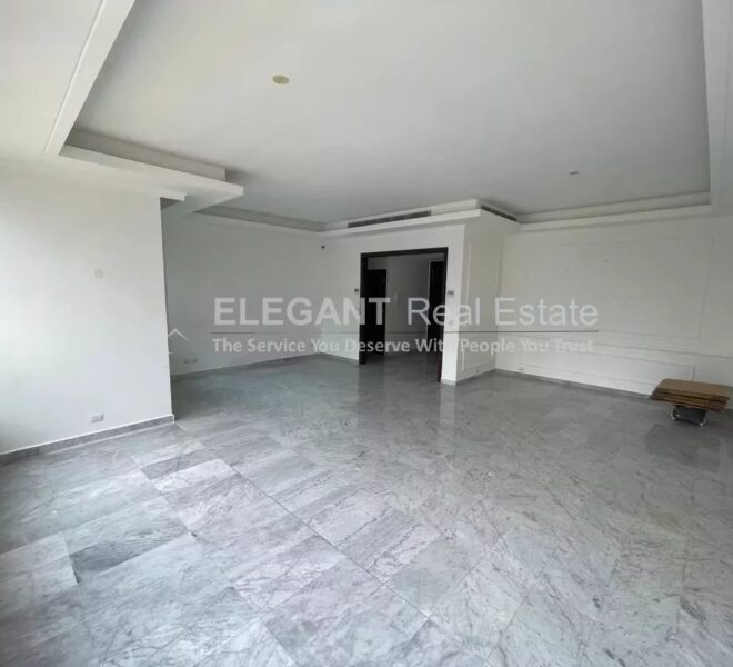 Picture-85110658-1-watermark