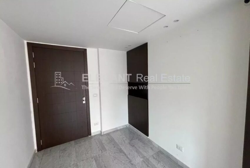 Picture-85110658-11-watermark