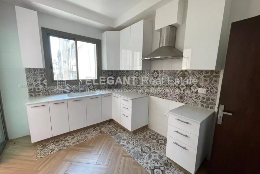 Picture-85110658-3-watermark