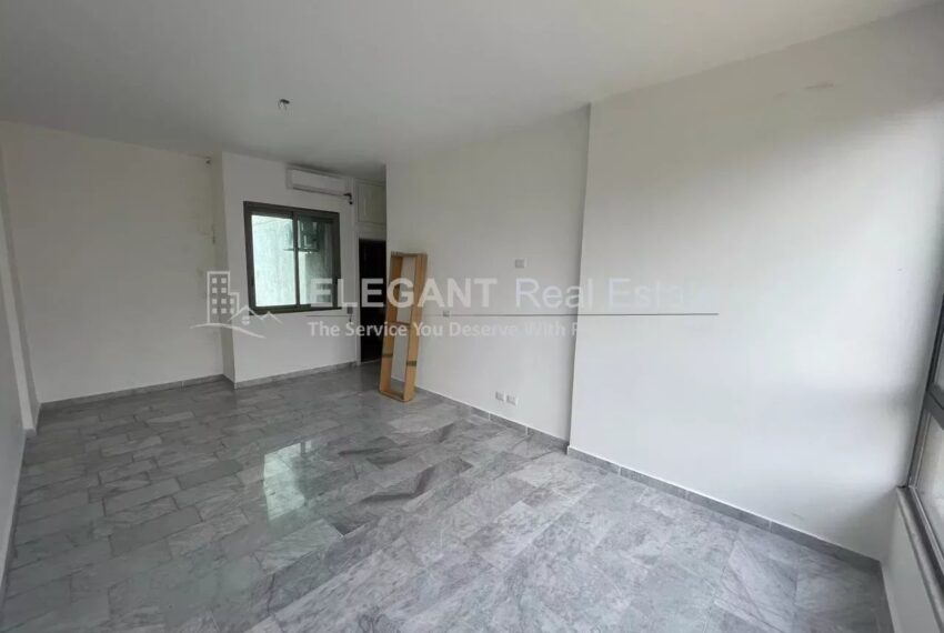 Picture-85110658-4-watermark