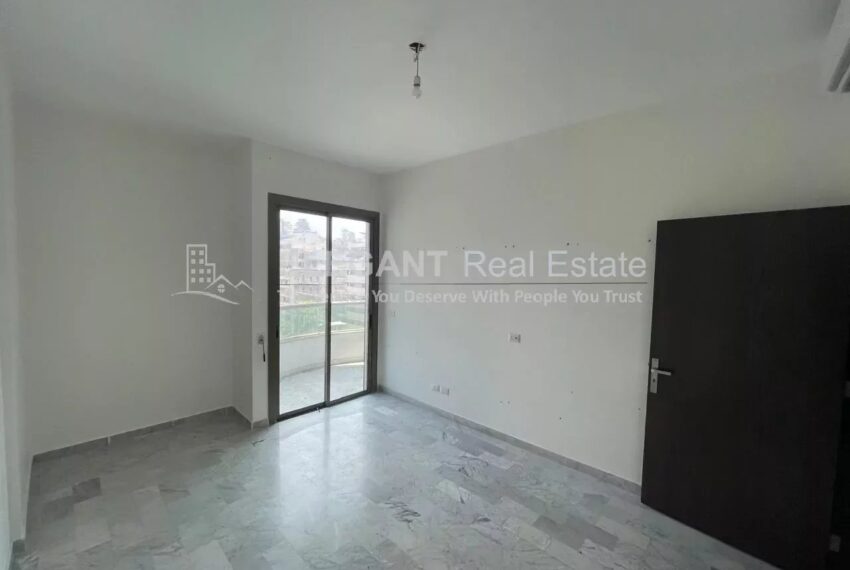 Picture-85110658-6-watermark