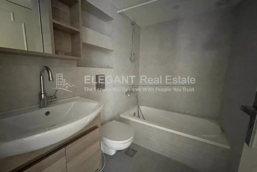 Picture-85110658-9-watermark