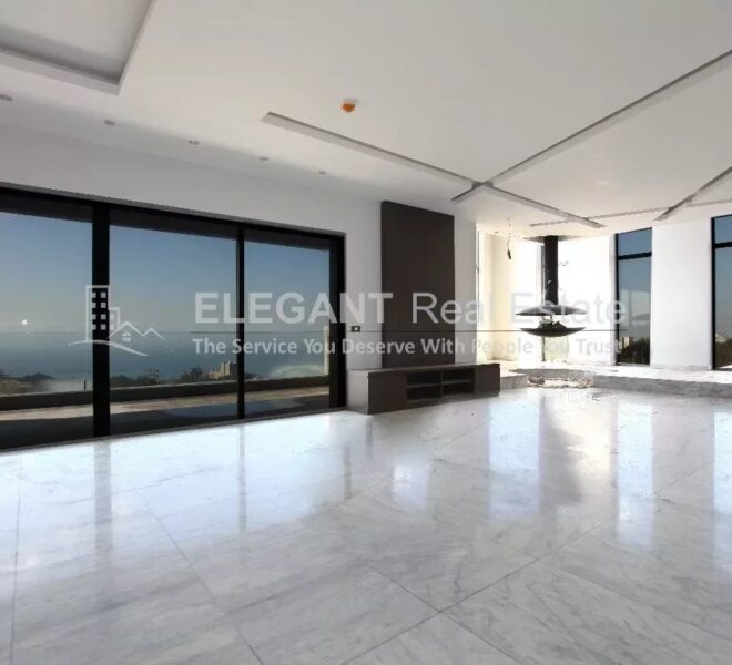 Picture-85111364-1-watermark