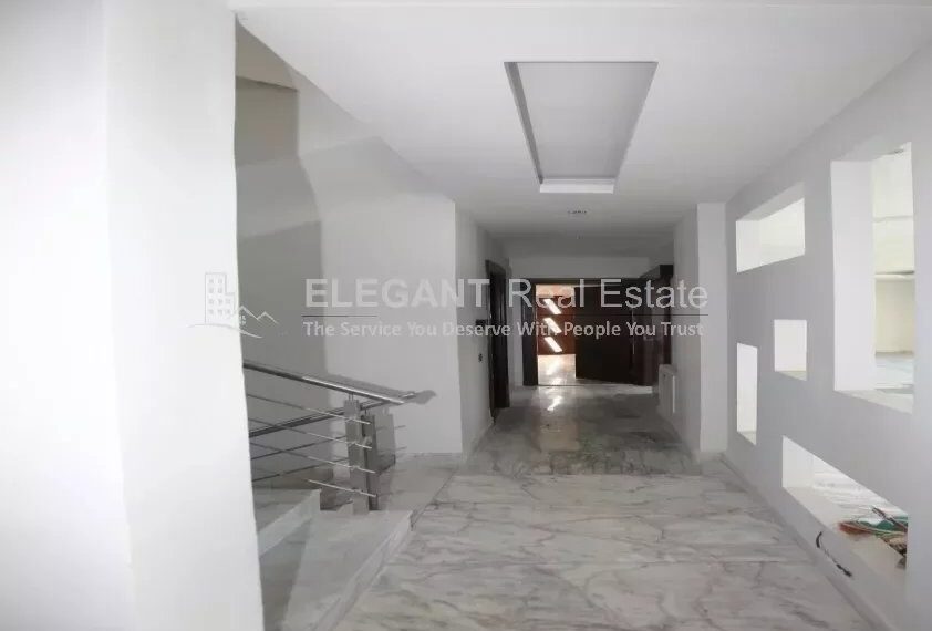 Picture-85111364-5-watermark