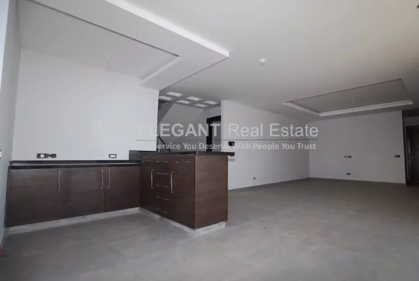 Picture-85111364-6-watermark